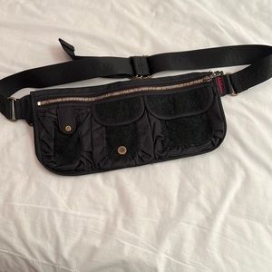 Lululemon Fanny Pack